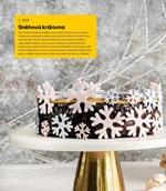 A10160F0004988_moje-svatecni-peceni-list