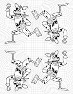 a10160f0011603_freddyho-omalovanky-list1