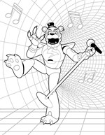 a10160f0011603_freddyho-omalovanky-list3