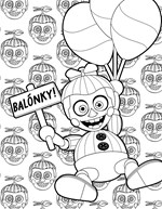 a10160f0011603_freddyho-omalovanky-list4