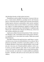 a101f0f0012076_zlomky-nekonecna-list1.jp