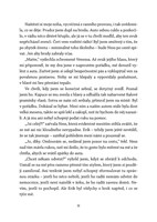 a101f0f0012076_zlomky-nekonecna-list2.jp