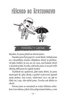 a101a0f0011463_jak-si-vycvicit-rodice-li