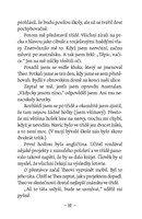 a101a0f0011463_jak-si-vycvicit-rodice-li