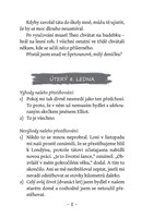 a101a0f0011463_jak-si-vycvicit-rodice-li