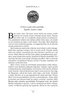 A101V0F0007703_Hannibal-3-dil-Valecna-mr