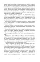 A101V0F0007703_Hannibal-3-dil-Valecna-mr