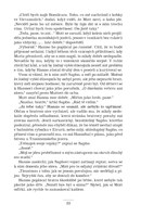 A101V0F0007703_Hannibal-3-dil-Valecna-mr