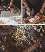 A10160F0000306_sedm-zpusobu-jak-se-radov