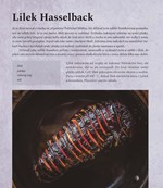 A10160F0000306_sedm-zpusobu-jak-se-radov