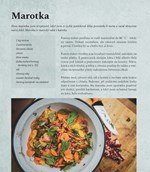 A10160F0000306_sedm-zpusobu-jak-se-radov