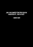 A10160F0000916_Ocelove srdce_list2.jpg