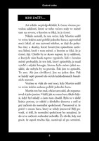 A10160F0000916_Ocelove srdce_list3.jpg