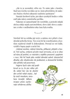 A10160F0001017_Saturnin-se-predstavuje_l