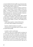 A10160F0001017_Saturnin-se-predstavuje_l