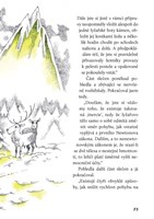 A10160F0001017_Saturnin-se-predstavuje_l