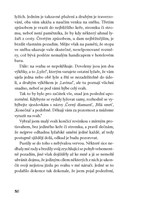 A10160F0001017_Saturnin-se-predstavuje_l