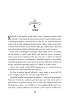 A10160F0001347_Kralovska-laska-Opravdova