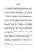 A10160F0001347_Kralovska-laska-Opravdova