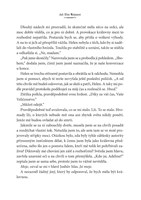 A10160F0001347_Kralovska-laska-Opravdova