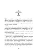 A10160F0001347_Kralovska-laska-Opravdova