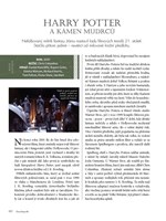 A10160F0001472_Encyklopedie-fantasy-film