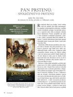 A10160F0001472_Encyklopedie-fantasy-film