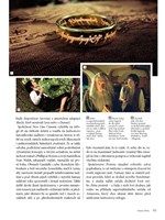 A10160F0001472_Encyklopedie-fantasy-film