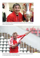 A10160F0002612_Sparta-Slavia-rivalove-na