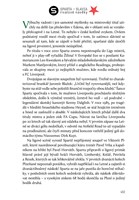 A10160F0002612_Sparta-Slavia-rivalove-na