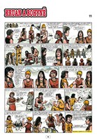 A10160F0002613_zlata-kniha-komiksu-Toman