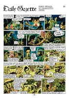 A10160F0002613_zlata-kniha-komiksu-Toman