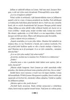 A10160F0003303_Nedokonceny-rukopis_list3