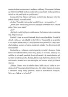 A10160F0003303_Nedokonceny-rukopis_list4