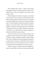 A10160F0003305_Sklouzni-se-v-desti-list1