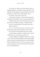 A10160F0003305_Sklouzni-se-v-desti-list2