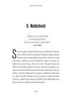 A10160F0003305_Sklouzni-se-v-desti-list4