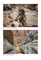 A10160F0005089_jakubuv-cestovni-denik-li