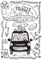 A10160F0005634_Udesne-dny-Adely-H-list1.