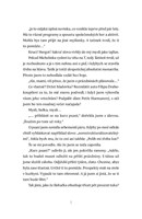 A10160F0005634_Udesne-dny-Adely-H-list2.