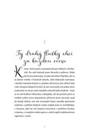 A10160F0005634_Udesne-dny-Adely-H-list4.