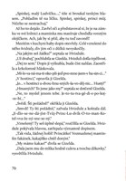 A10160F0005939_Princ-Mamanek-filmove-vyd