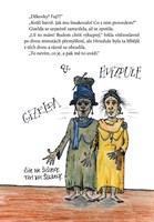 A10160F0005939_Princ-Mamanek-filmove-vyd