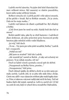 A10160F0005939_Princ-Mamanek-filmove-vyd