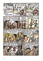 A10160F20105_Zlata-kniha-komiksu-Neprakt