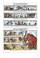 A10160F20105_Zlata-kniha-komiksu-Neprakt