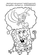 A101M0F0011317_spongebob-spongebob-super