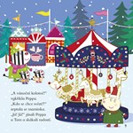 A101M0F0011371_peppa-pig-peppa-a-kouzeln