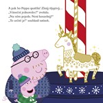 A101M0F0011371_peppa-pig-peppa-a-kouzeln