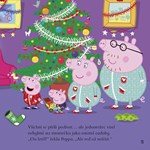 A101M0F0011371_peppa-pig-peppa-a-kouzeln